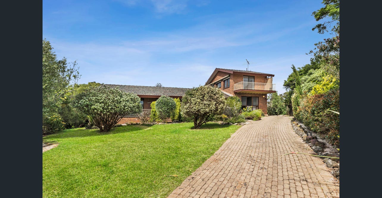 13 NICHOLAS CT, POINT LONSDALE VIC 3225, 0 침실, 0 욕실, House