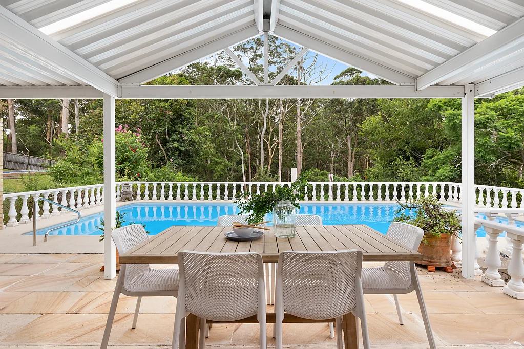 4 Vista Street, Pymble, NSW 2073