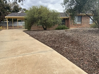 2/82 Powell Street, Berri, SA 5343, 2 slaapkamers, 1 badkamers, House