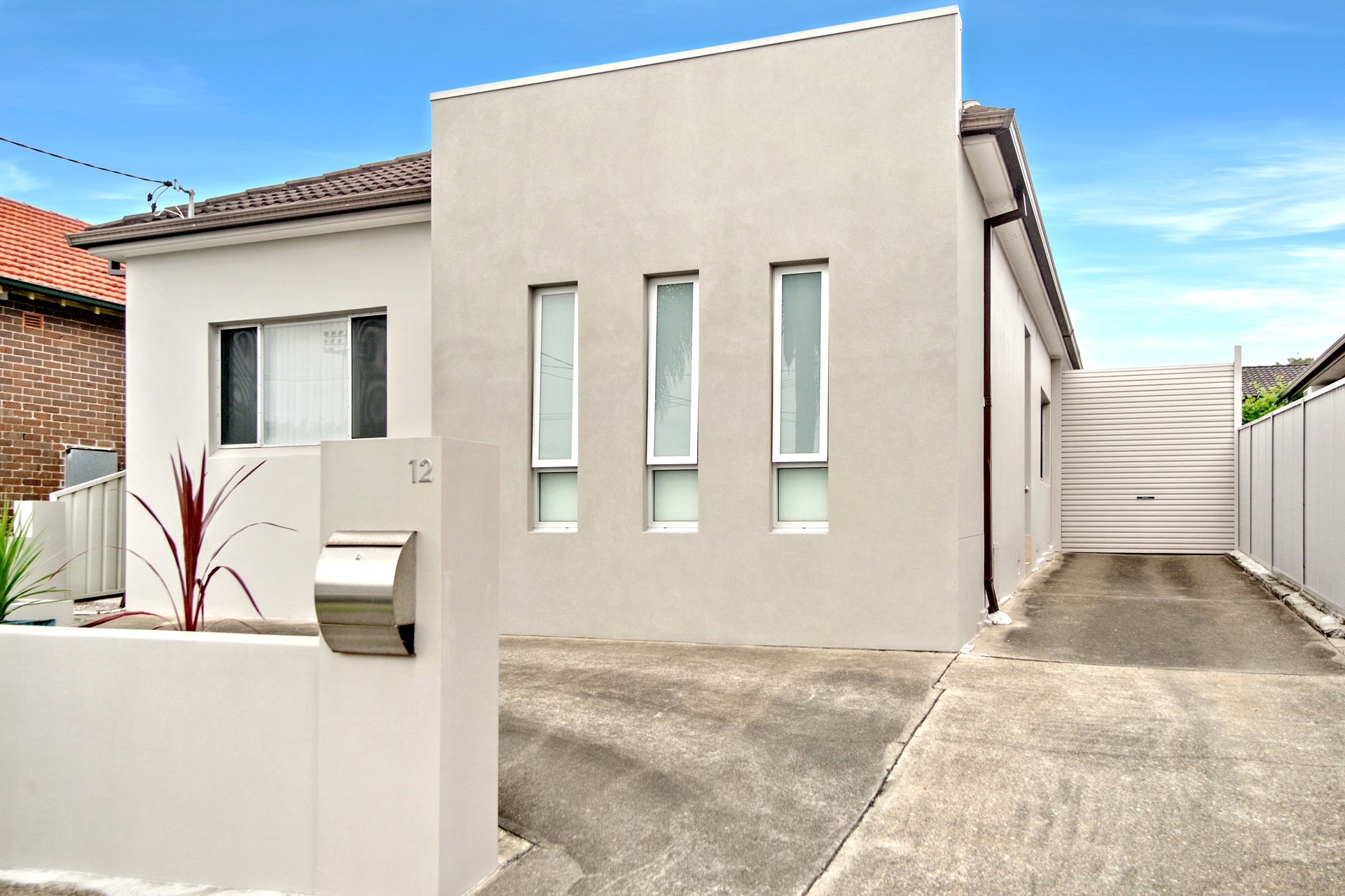 12 EDISON ST, BELMORE NSW 2192, 0 ਕਮਰੇ, 0 ਬਾਥਰੂਮ, House