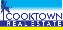 Cooktown Real Estate