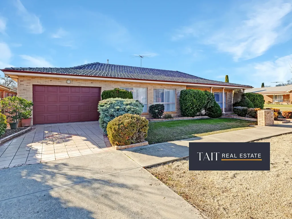 66 Wenhams Lane, Wangaratta, VIC 3677