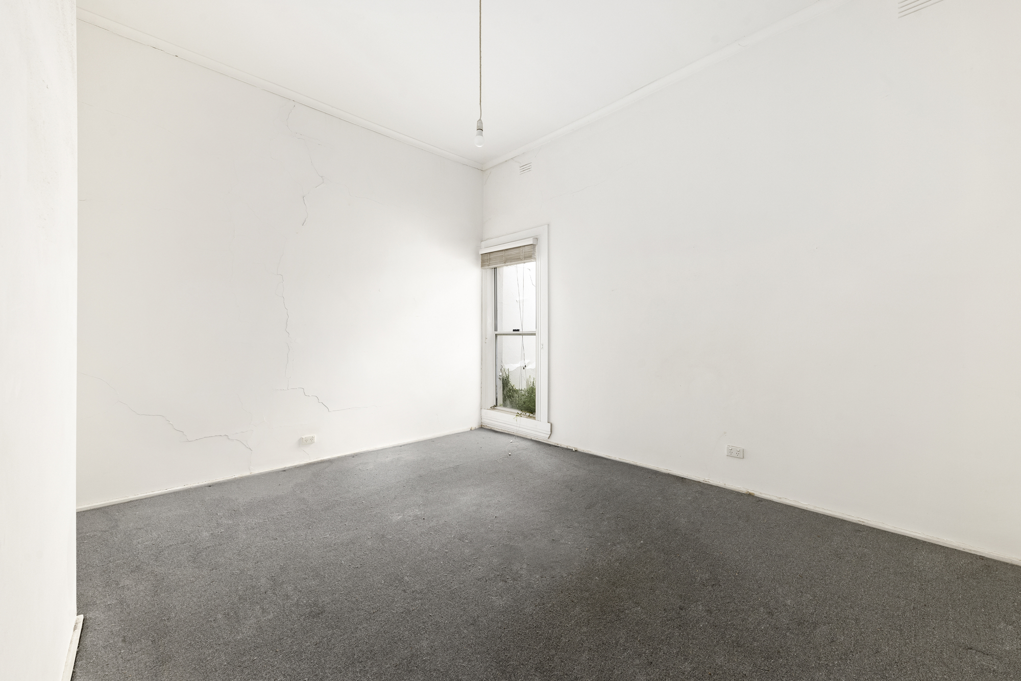 23 PITT ST, CARLTON VIC 3053, 0 chambres, 0 salles de bain, House