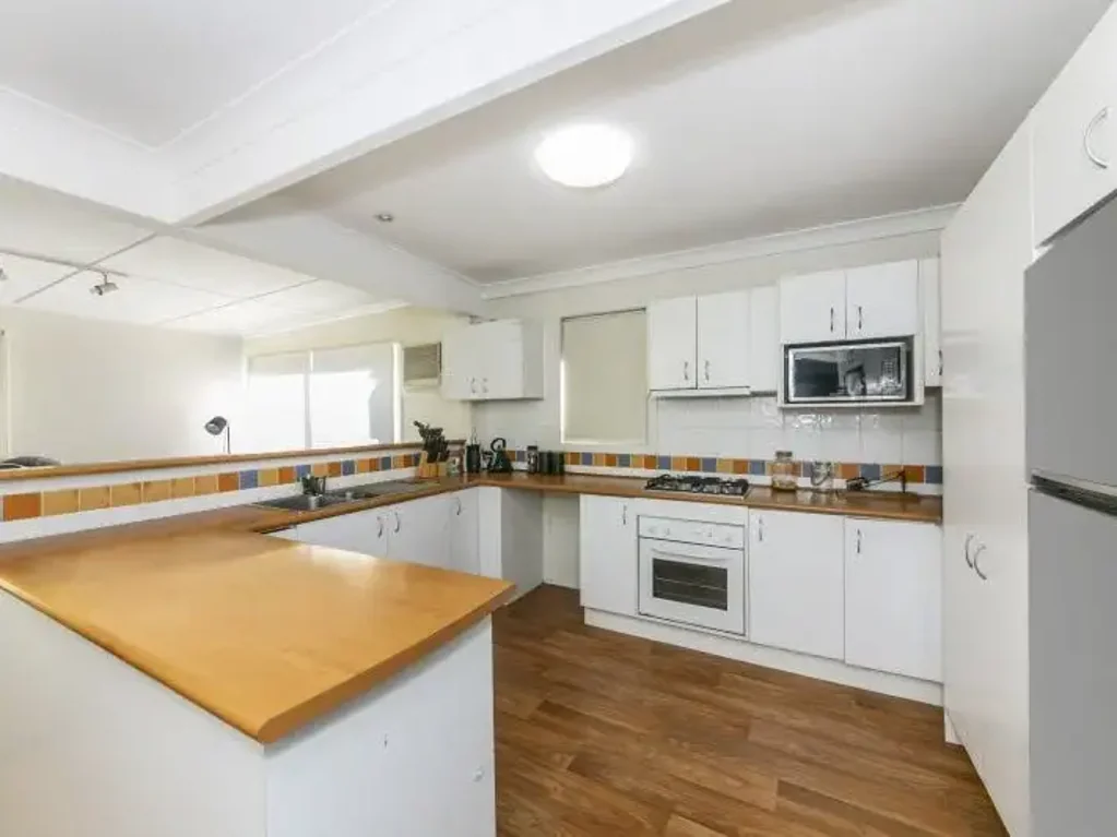 3 Bedroom Home in the heart of Marayong