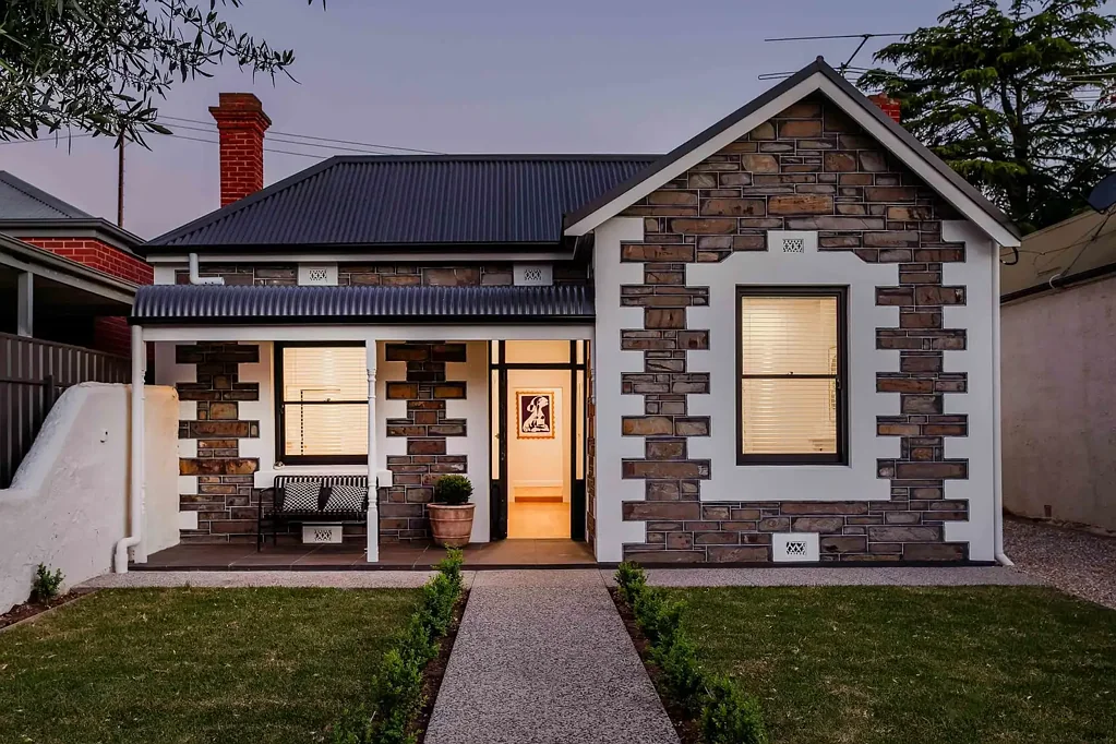 5 Telford Street, Ovingham, SA 5082