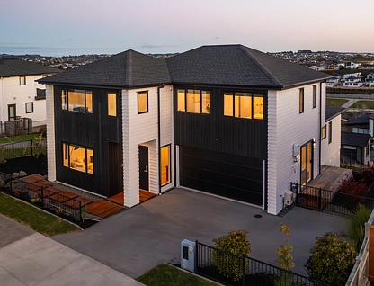 39 Davey Crescent, Millwater, Rodney, 5 ਕਮਰੇ, 3 ਬਾਥਰੂਮ, House