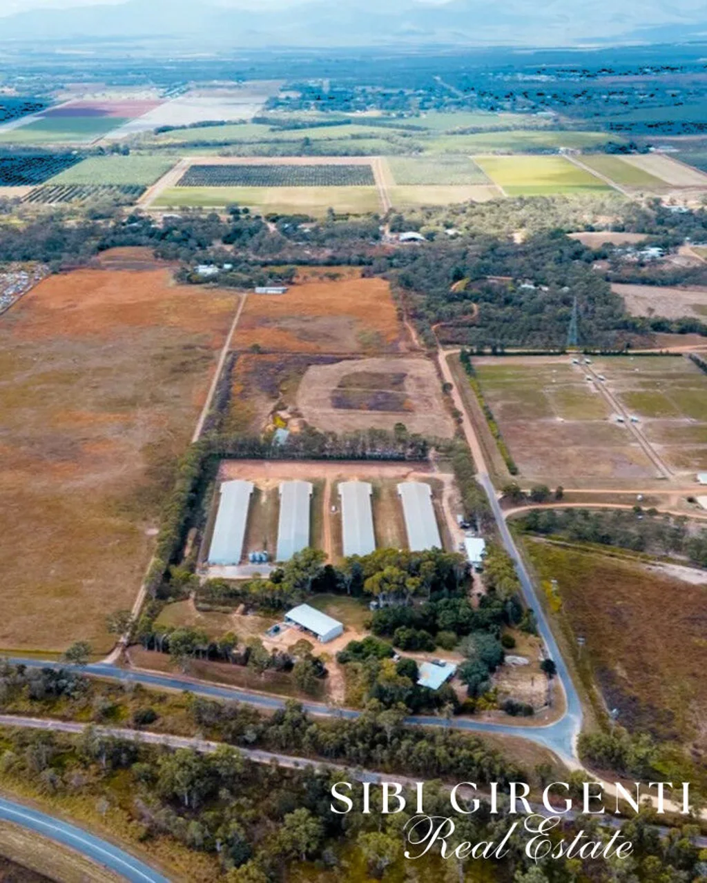 59 Martin Road, Mareeba, QLD 4880