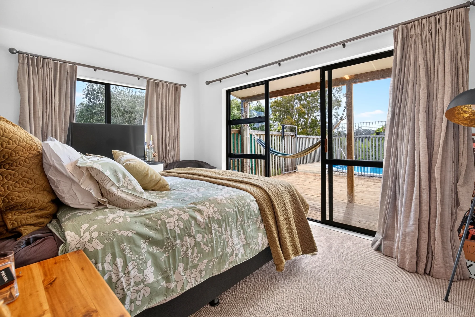 18 Anzac Valley Road, Waitakere, photo 18