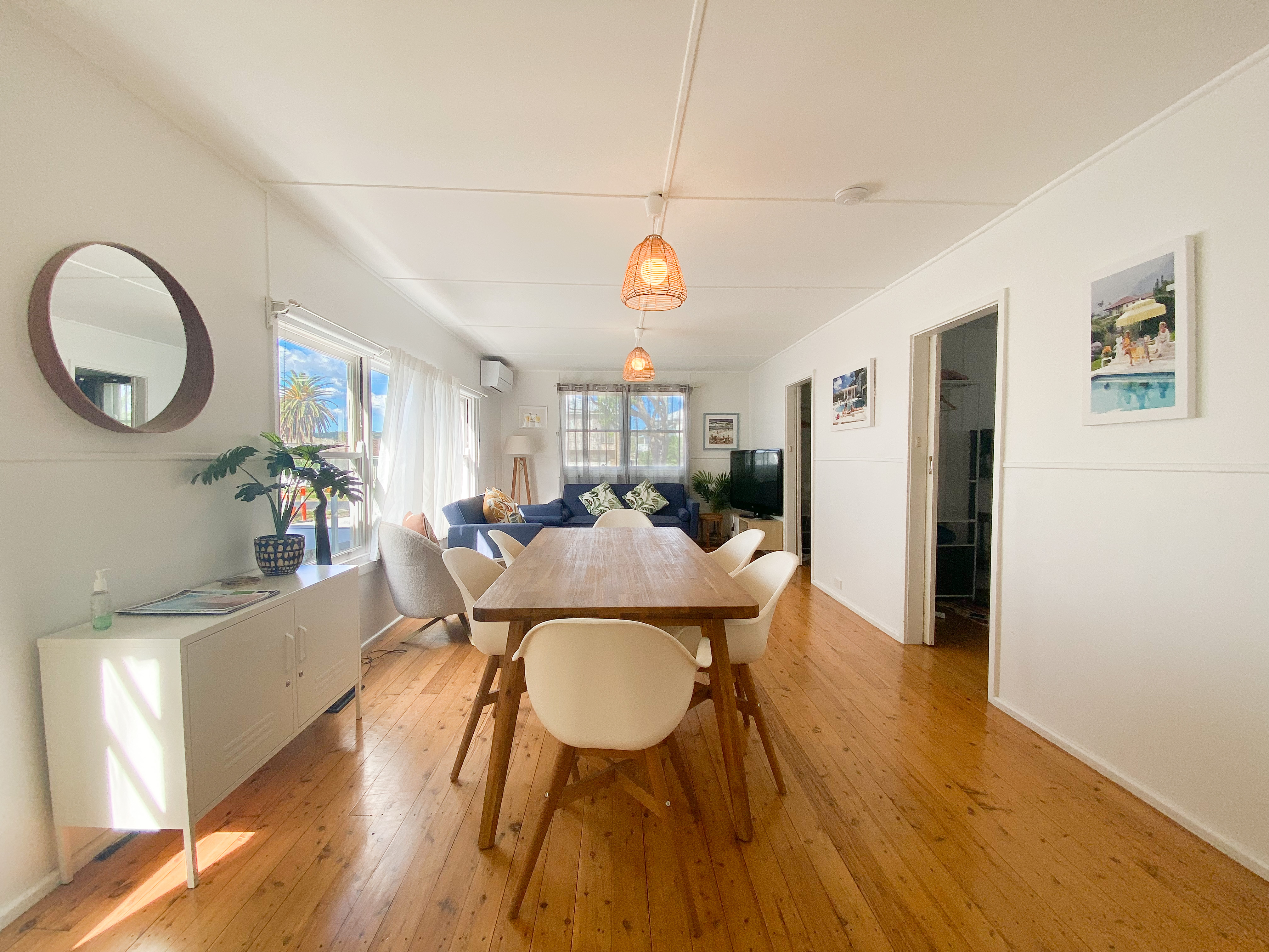 15 PACIFIC AV, ANNA BAY NSW 2316, 0 Schlafzimmer, 0 Badezimmer, House