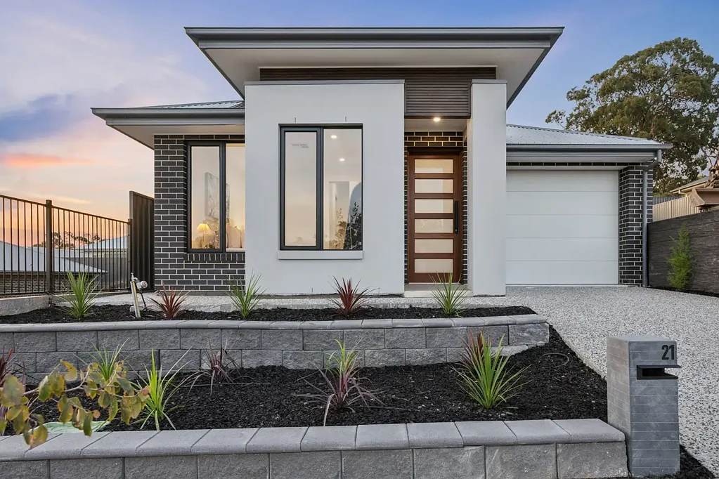 Mount Barker 3침실 Eligible First Home Buyers Take Note - Unlock Significant Government Incentives!