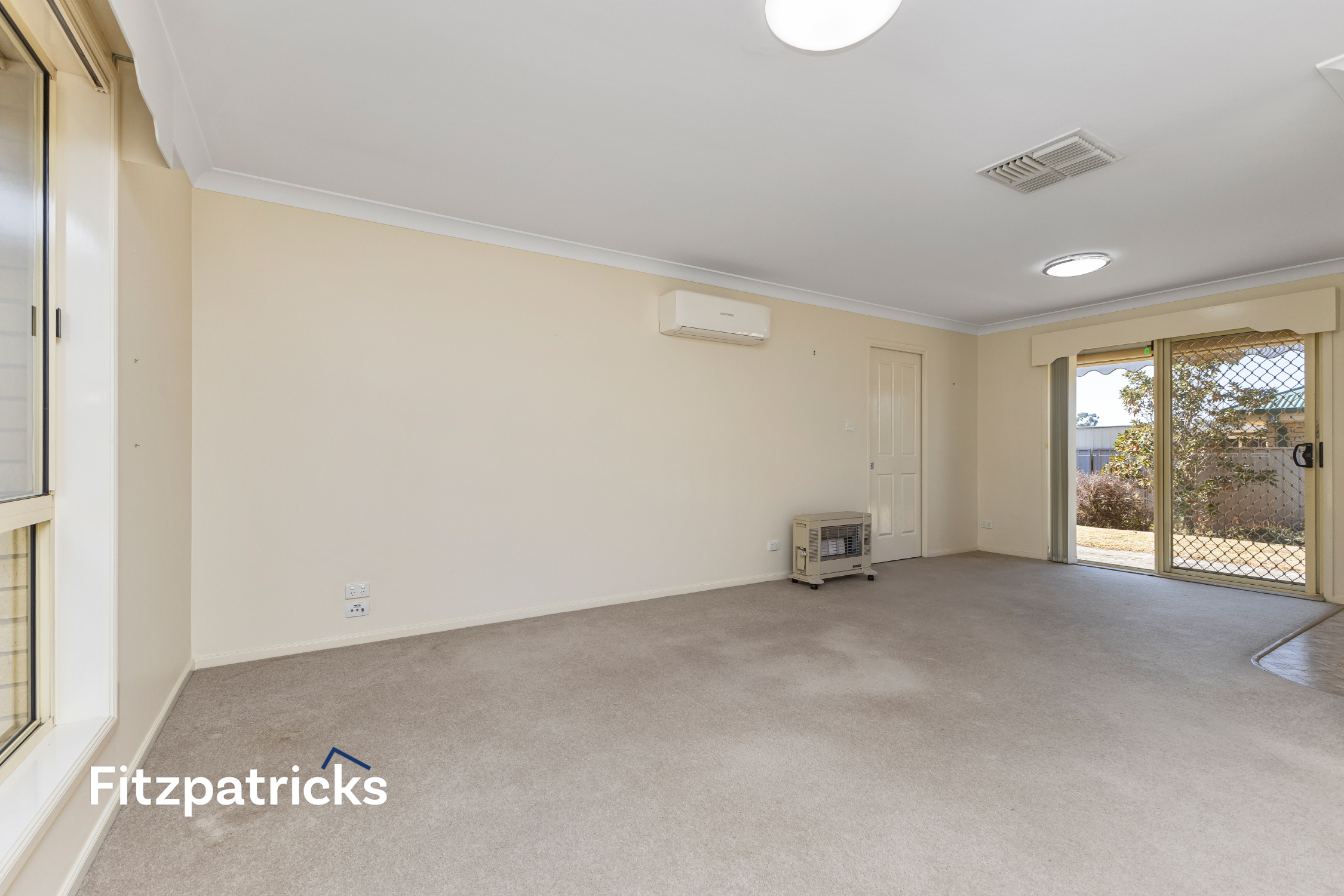 UNIT 1 57 VEALE ST, ASHMONT NSW 2650, 0 Kuwarto, 0 Banyo, House