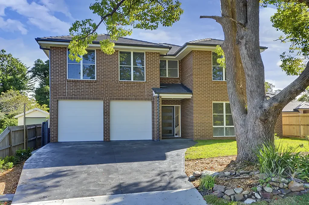 Generous Family Home | Great community