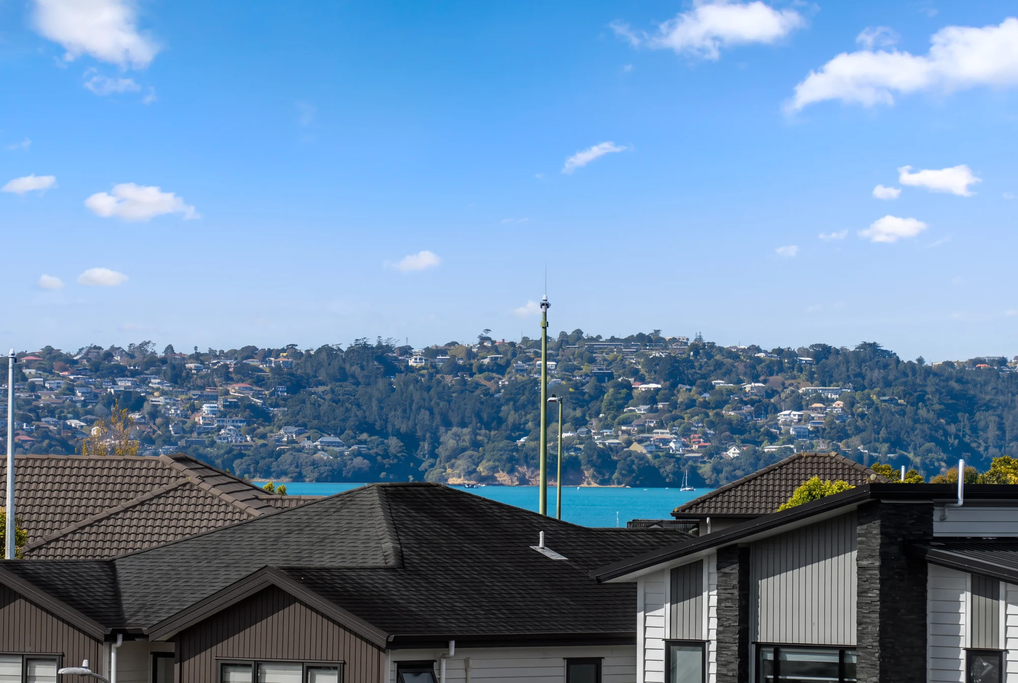 8 Paina Crescent, Massey, photo 20