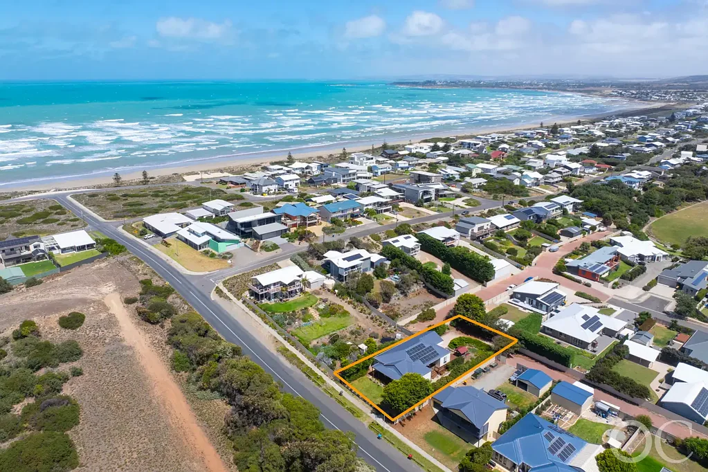 9 Boettcher Road, Middleton, SA 5213