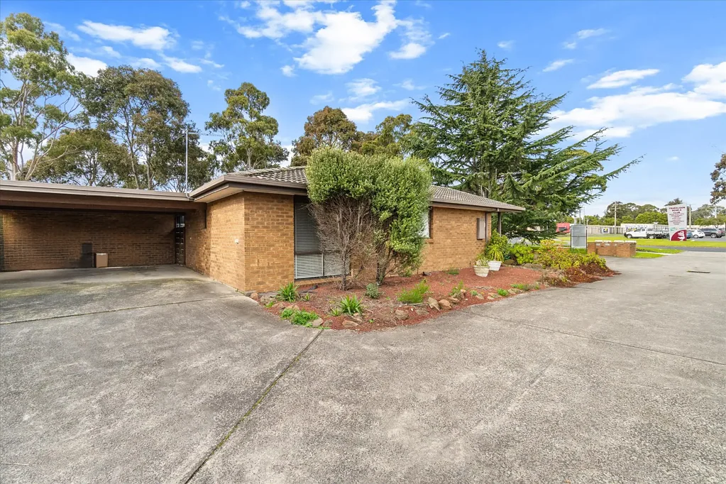 7/48-50 Gwalia Street, Traralgon, VIC 3844