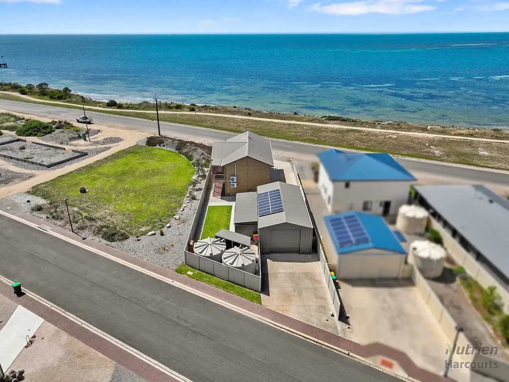 19 Sultana Point Road, Edithburgh, SA 5583