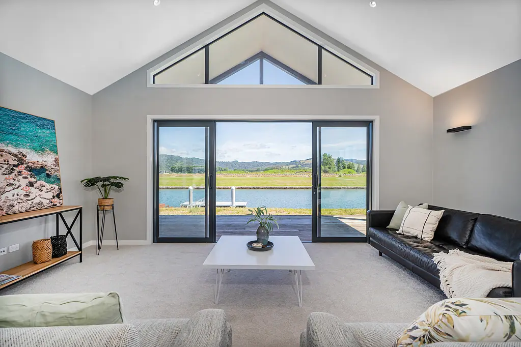 Whitianga 4Habitaciones Final call - must be sold!