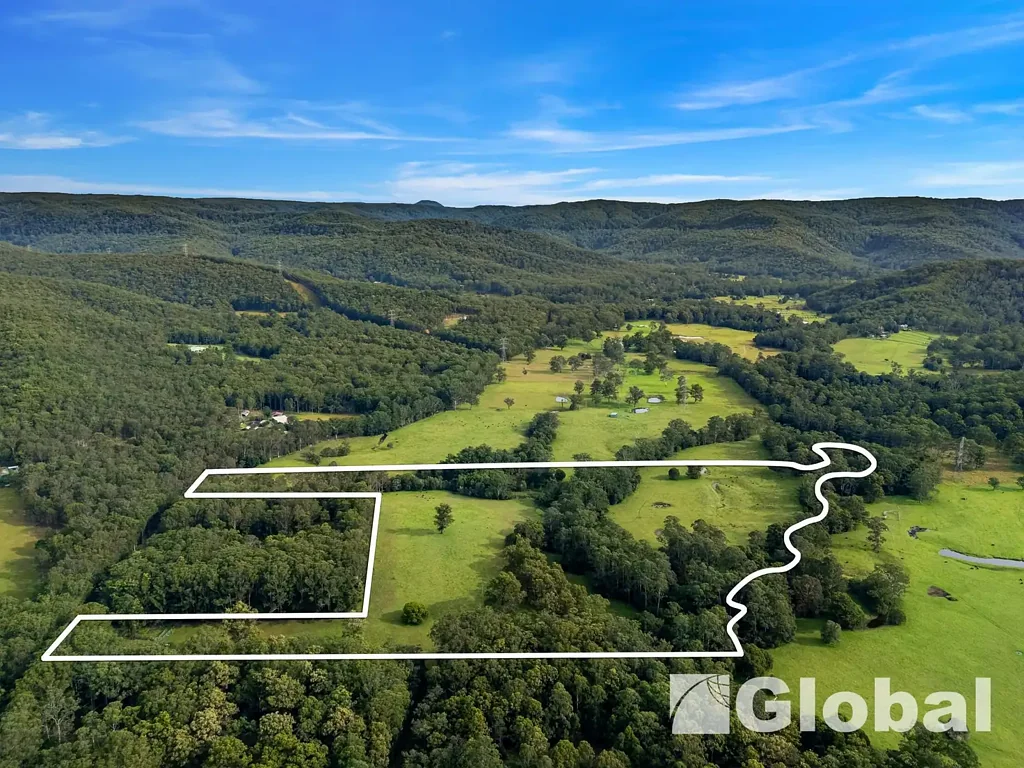 Martinsville Fresh to market