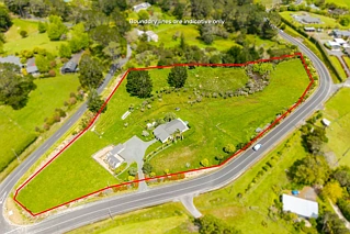 501 Ridge Road, Coatesville, Rodney