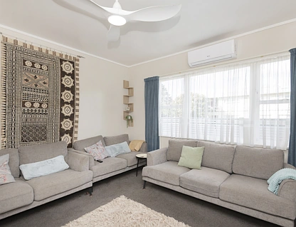 280 Stout Street, Mangapapa, 6 침실, 2 욕실, Home & Income