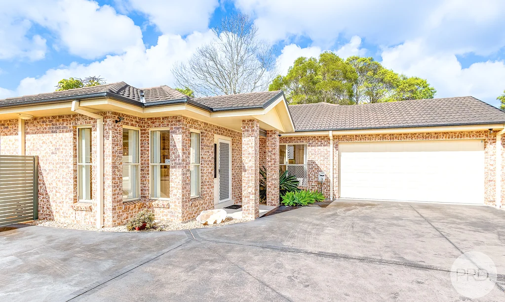 28a Pirralea Parade, Nelson Bay, NSW 2315