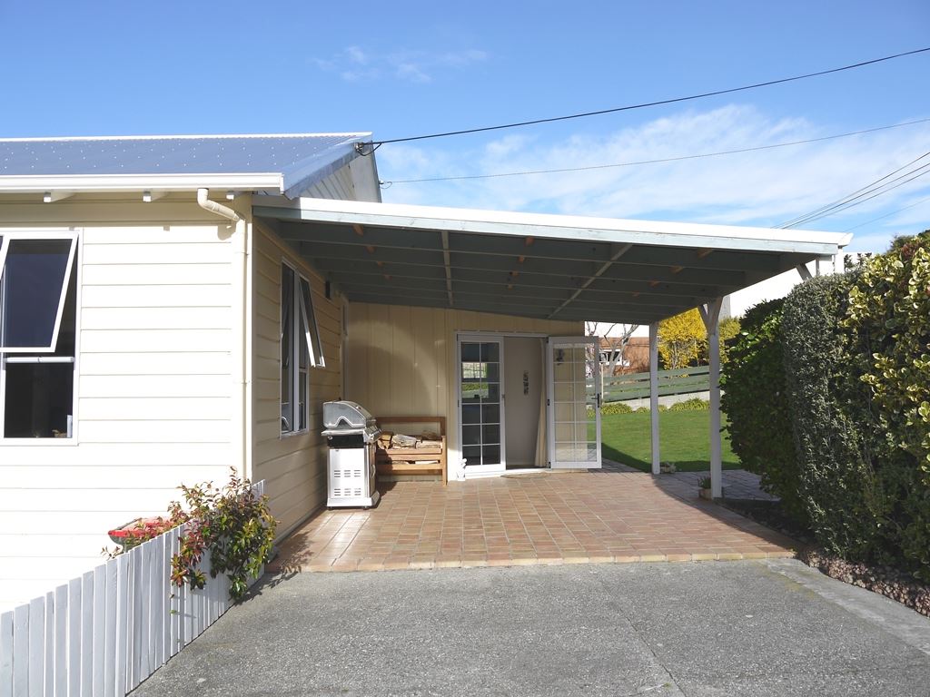 30 Branxholm Street, Roxburgh, Otago, 3房, 1浴