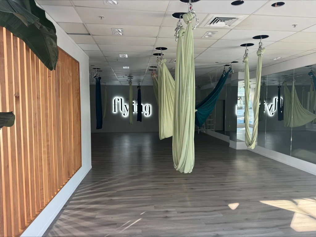 Takapuna Superb 153m²  Retail Space -Takapuna