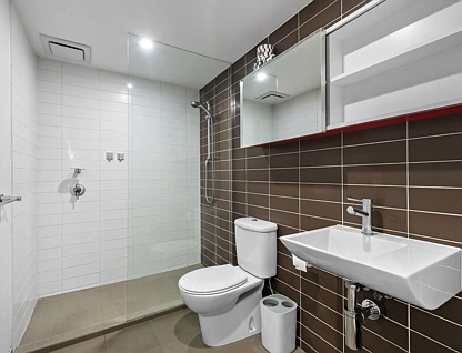 12 Buckingham Street, Richmond, Inner East Melbourne, 3 habitaciones, 2 baños, Townhouse