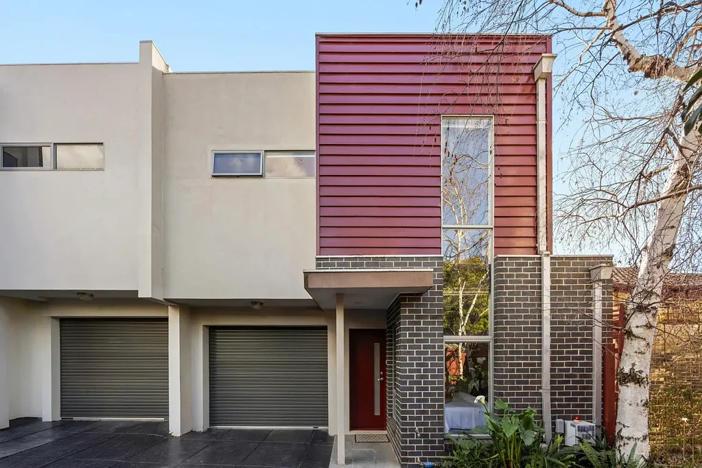 Maribyrnong 2 Bedroom The Sweet Spot Between Vibrancy and Serenity