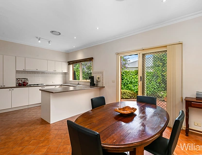 83 Merrett Drive, Williamstown, VIC 3016, 3 ਕਮਰੇ, 2 ਬਾਥਰੂਮ, House