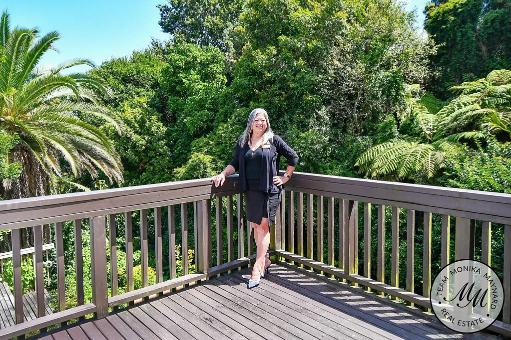 Goodwood Heights 3 Bedroom VENDOR'S INSTRUCTIONS ARE TO PRESENT ALL OFFERS!