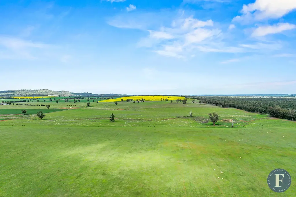 Pullabooka Versatile Mixed Farming Opportunity