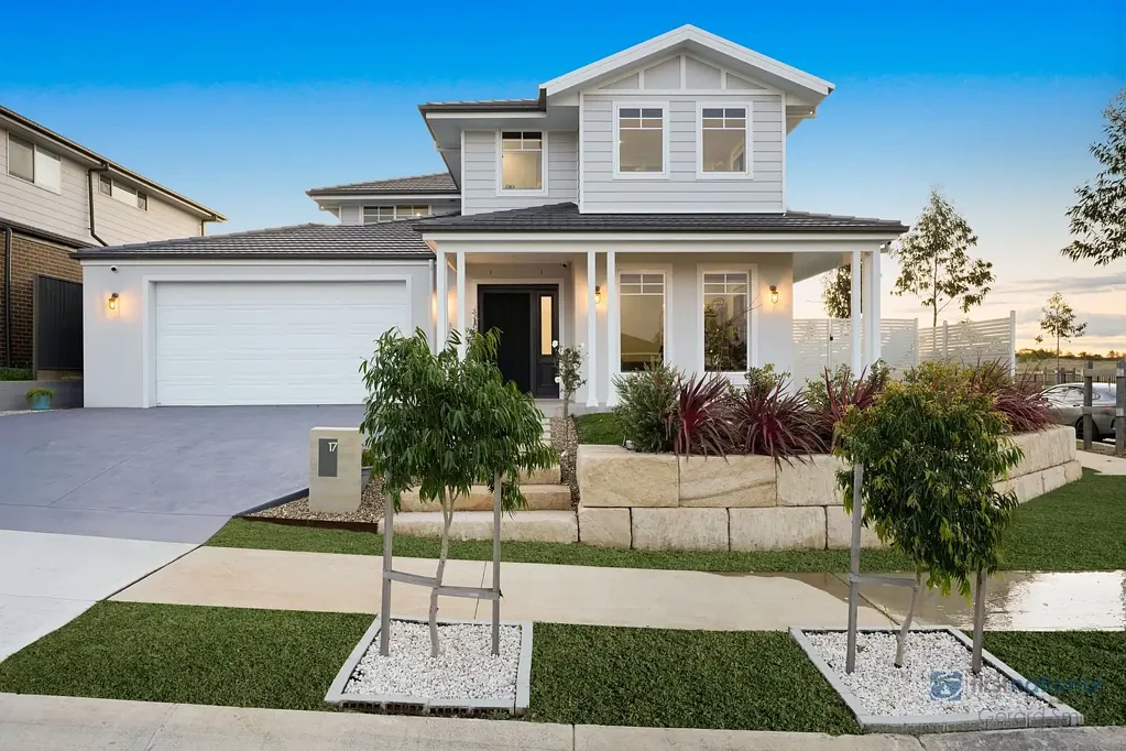 Wilton 5chambre A Stunning New Build Designed for Family and Entertaining