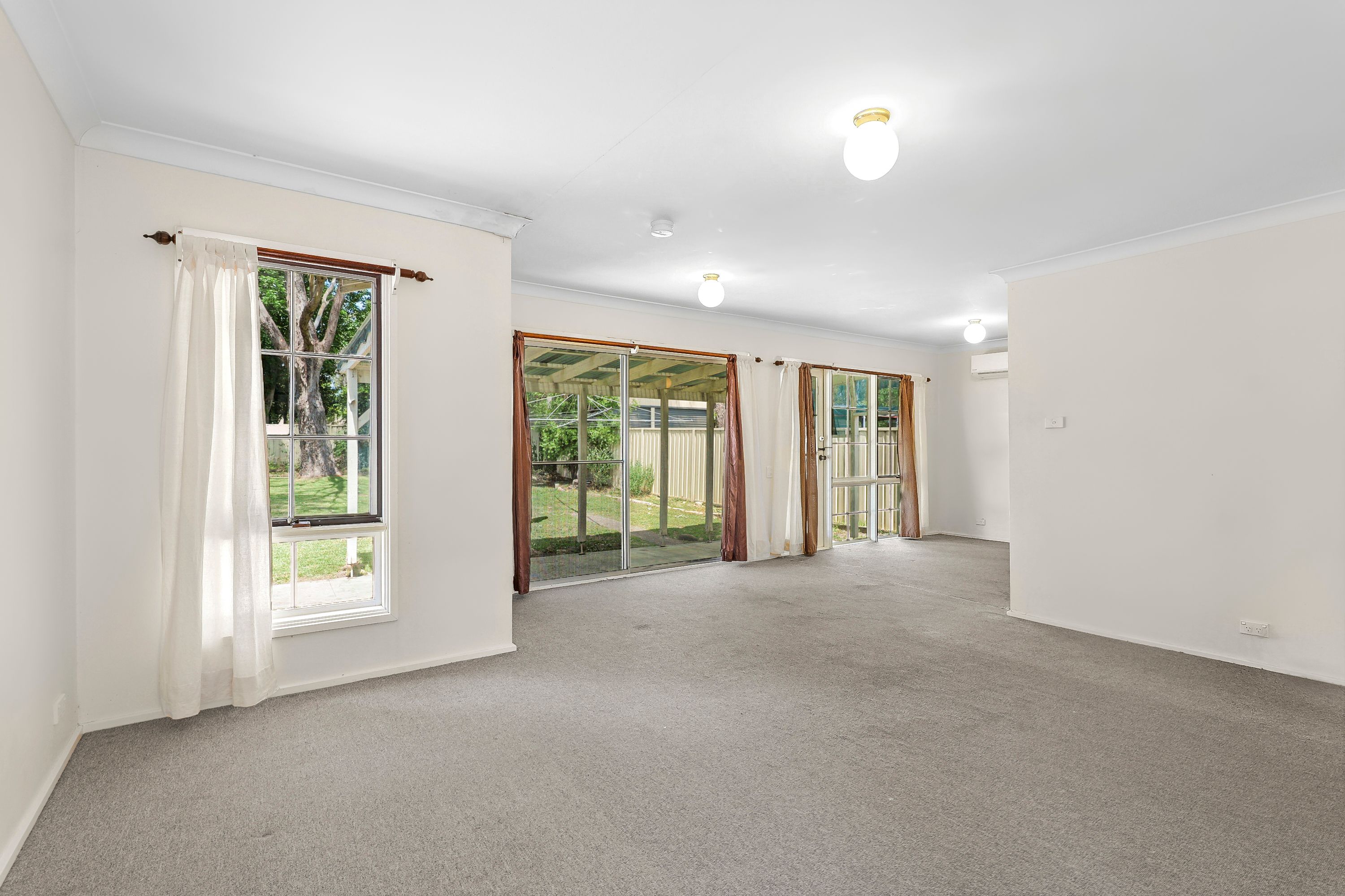 4 GORMLEY ST, FREEMANS REACH NSW 2756, 0 રૂમ, 0 બાથરૂમ, House