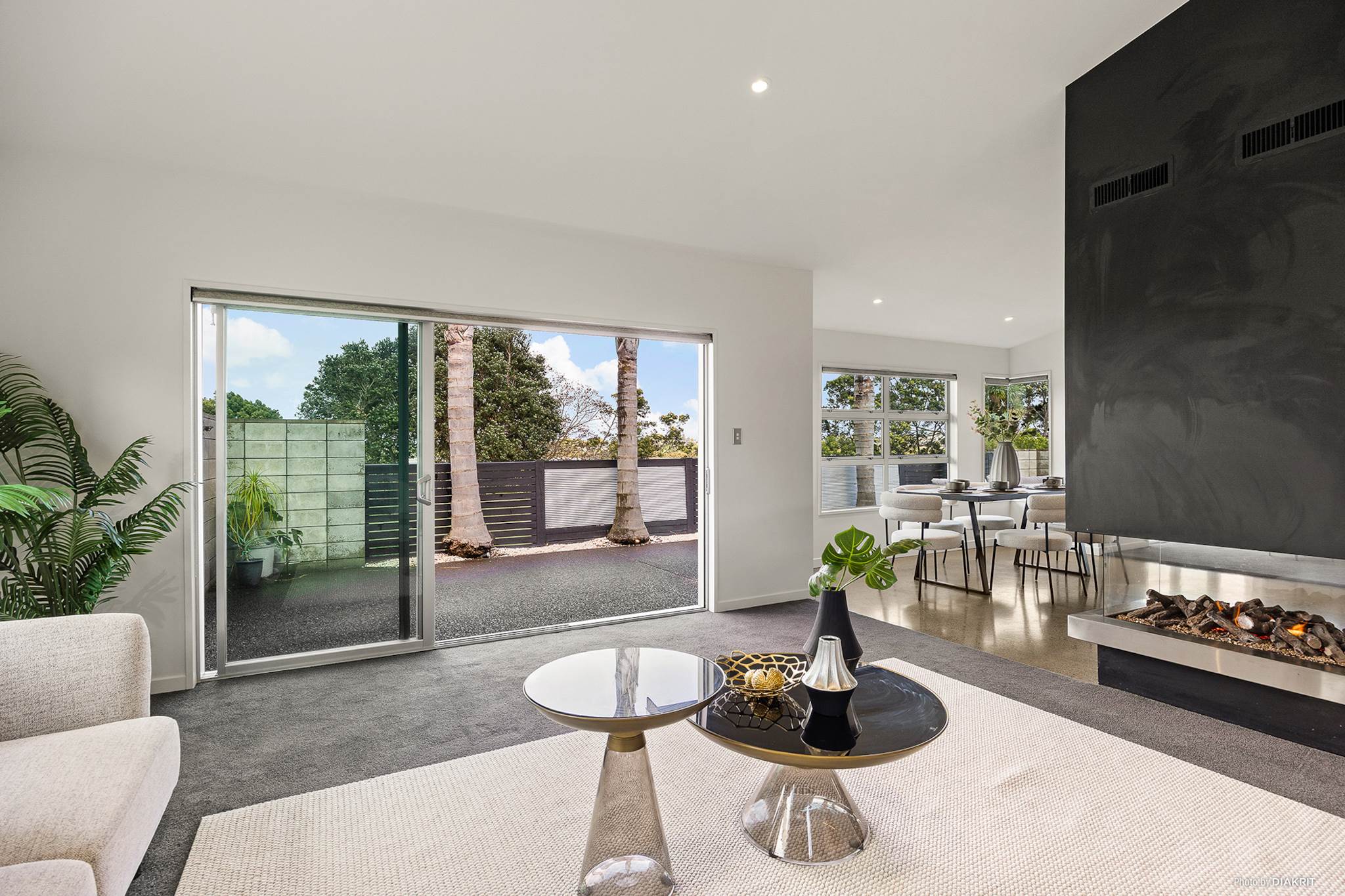 22 Stranraer Crescent, Wattle Downs, photo 11
