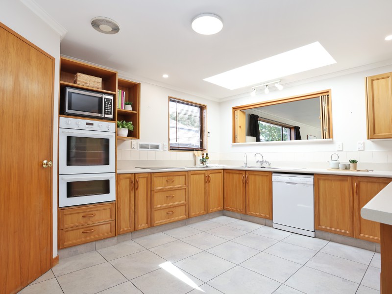 52 Short Street, Richmond, Invercargill, 6 Bedrooms, 2 Bathrooms