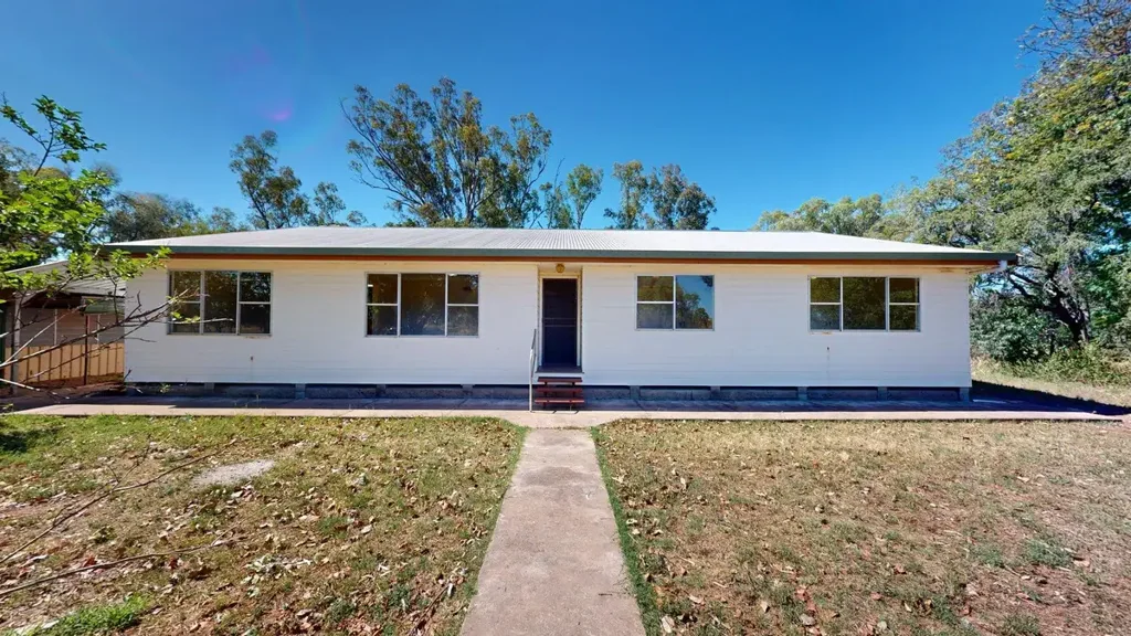 CATTLE PLAIN RENTAL AVAILABLE NOW!