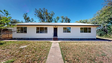 地址保密, Maules Creek, NSW 2382, 4房, 1浴, House