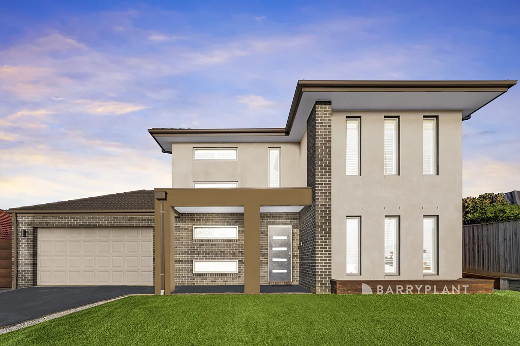30 Leisurewood Drive, Berwick, VIC 3806