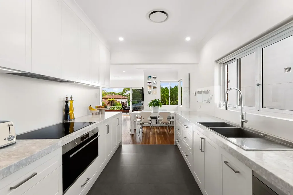 27 Allawah Avenue, Carss Park, NSW 2221