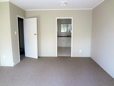 Residential  Mixed Housing Suburban Zone