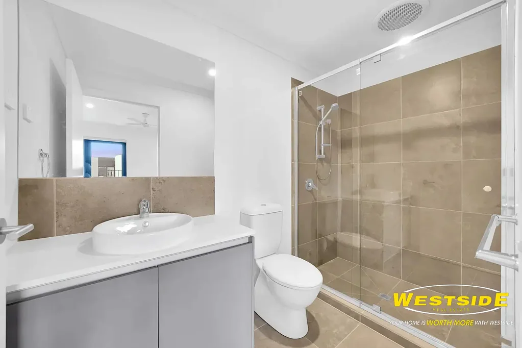 Tarneit 3ਬੈੱਡਰੂਮ Modern Townhouse Living in Tarneit !