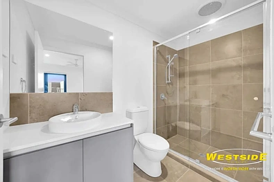 Tarneit 3બેડરૂમ Modern Townhouse Living in Tarneit !