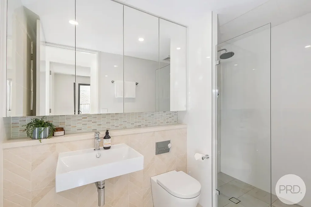 Nelson Bay 3कमरा Modern Low Maintenance Home in the Heart of Nelson Bay