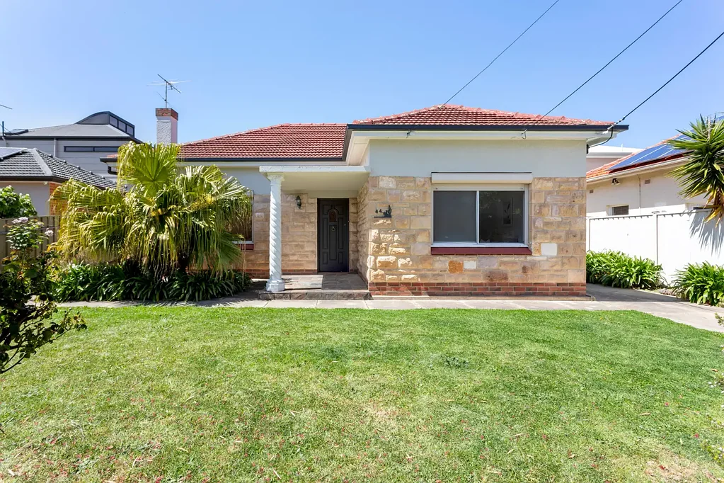44 Tod Street, Glenelg North, SA 5045