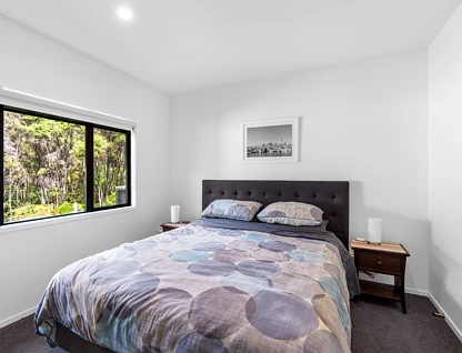 281 J Tolhopf Road, Puhoi, Rodney, 4 રૂમ, 2 બાથરૂમ, House