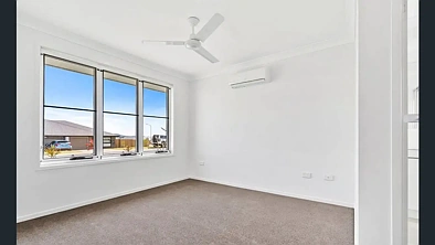A/4 Torrey Street, Hidden Valley, QLD 4703, 3 રૂમ, 1 બાથરૂમ, House