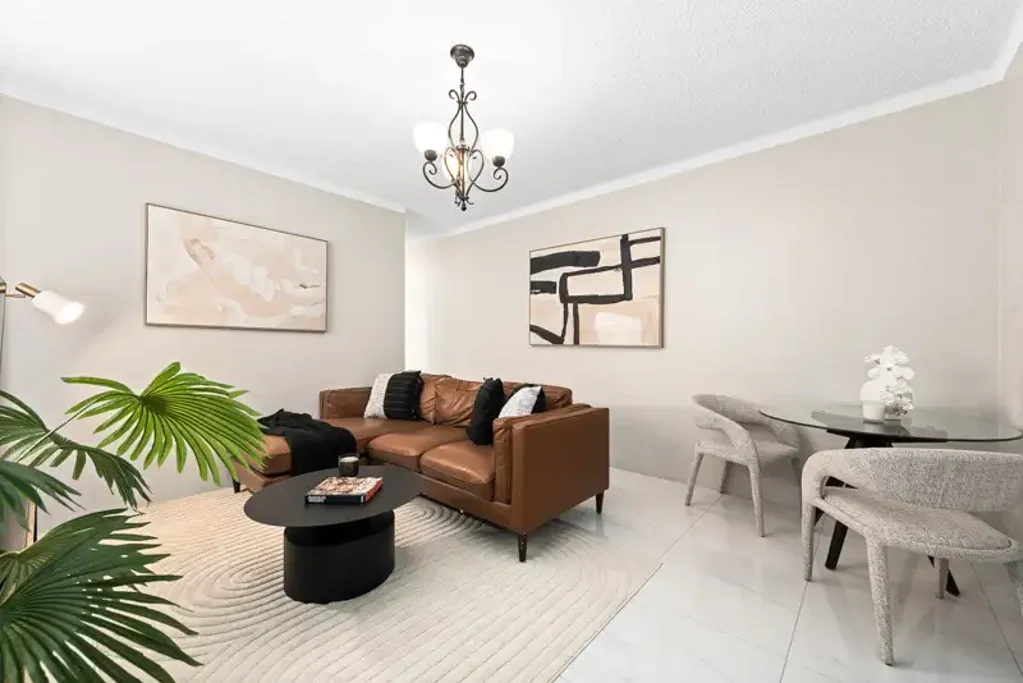 7/20 Station Street, West Ryde, NSW 2114
