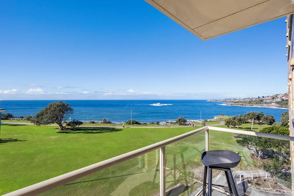 14/23 Baden Street, Coogee, NSW 2034