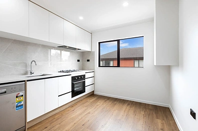 3/717 Sandringham Road Extension, Mt Roskill, Auckland City, 3 Schlafzimmer, 2 Badezimmer, Townhouse